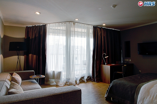 Hotel Gude